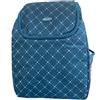 KASAVIVA SPACE BORSA TERMICA FRIGO A ZAINO 20 LITRI 1643857