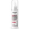 DIKSON 50028803 MASCHERA SPRAY REPAIR PLEX RISTRUTTURANTE 500ML
