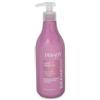 DIKSON 50028206 BALSAMO LISCIANTE PER CAPELLI CRESPI CON ACIDO IALURONICO 500ML
