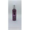 DIKSON 50025436 SPRAY TERMOPROTETTIVO LISCIANTE PER CAPELLI CRESPI CON ACIDO IALURONICO 150ML