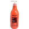 DIKSON 50028201 SHAMPOO PROTETTIVO PER CAPELLI COLORATI O CON MECHES 500ML