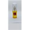 DIKSON 50025435 OLIO NUTRIENTE CON OLI DI AGRAN 75ML