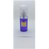 DIKSON 50025439 OLIO TONALIZZANTE ANTIGIALLO PER CAPELLI BIONDI O DECOLORATI 75ML