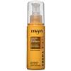 DIKSON 50025412 CREMA RICCI ENERGICI IDRATANTE 100ML