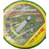 SARATOGA TUBO DA GIARDINO 6 STRATI PER IRRIGAZIONE 3/4" 50 METRI CALIFORNIA