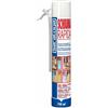 SARATOGA SCHIUMA RAPIDA (ANTI VESPE) 750ML