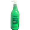DIKSON 5002811 SHAMPOO ANTIGRASSO RIEQUILIBRANTE 500 ML