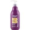 DIKSON 50028401 SHAMPOO ANTIGIALLO TONALIZZANTE 500ML