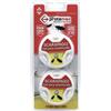 PROTEMAX SCARAFAGGI ESCA GEL TRAPPOLA X2 COD PROTE317