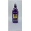 DIKSON 50025430 BALSAMO ANTIGIALLO TONALIZZANTE 500ML