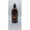DIKSON 50025433 BALSAMO ALL' ARGAN NUTRIENTE 500ML