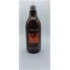 DIKSON 50025432 SHAMPOO ALL' ARGAN NUTRIENTE 500ML