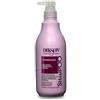 50028402 DIKSON 50028402 SHAMPOO ALLA CHERATINA RIGENERANTE 500ML