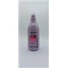 DIKSON 50025431 BALSAMO ALLA CHERATINA RIGENERANTE 500ML