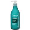 DIKSON 50025400 SHAMPOO DETOX DETOSSINANTE QUOTIDIANO 500ML