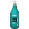 DIKSON 50025401 BALSAMO DETOX DETOSSINANTE QUOTIDIANO 500ML