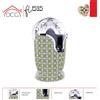 dcg SPREMIAGRUMI ELETTRICO FL1535 DCG