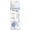 WEXOR WIT1200-010 PROTEZIONE PROFUMATA ANTITARME - ANTIACARO 400ML