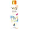 WEXOR WIT1040-005 ESSENZA LAVANTE PER PAVIMENTI FRESH BLOSSOM 235ML