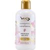 WEXOR COSMETICI DI LAVANDERIA PROFUMA BUCATO CON ESSENZA CONCENTRATA 250ML
