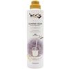 WEXOR WIT1060-005 ELIMINA ODORI GEL PAVIMENTI IGIENE PROFONTA 750 ML