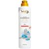 WEXOR GEL PER PAVIMENTI CON MICROCAPSULE IGIENE PROFONDA 750ML
