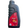 SIROIL PURE REDFREEZE LIQUIDO PERMANENTE PURO ANTICONGELANTE 1 Litro COD904