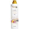 WEXOR GEL ELISIR PER PAVIMENTI CON MICROCAPSULE IGIENE PROFONDA 750ML