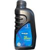 SIROIL PURE ANTIFREEZE LIQUIDO PERMANENTE PURO ANTICONGELANTE 1L COD 903