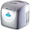 DCG FABBRICATORE DI GHIACCIO IC4888 160 watt 1,8 Litri