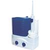 DCG IP5305 SPAZZOLINO IDROPULSORE OLARE CURA DENTALE