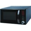 DCG MWGB825 MICROONDE DIGITALE 1000 WATT GRILL 25 LITRI