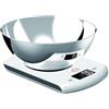 DCG PWC8045 BILANCIA DIGITALE PESO 5KG