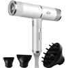 DCG HTVD7000 ASCIUGACAPELLI PHON CON DIFFUSORE 1500W