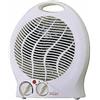 TERMOVENTILATORE ( CALDOBAGNO) STUFETTA FH-A02 2000W