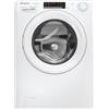 CANDY CO4104TWM/1-4 LAVATRICE 10KG - 1400GIRI [Classe di efficienza energetica A]