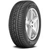 toyo 165/65R15 T81 - CELSIUS - TOYO - PNEUMATICI 4 STAGIONI DOT 2021