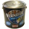 AREXONS 4925 ANTIRUGGINE VERNIFER ML.2000 COLORE NERO BRILLANTE [AREXONS] MODELLO