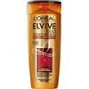 l'orÉal L'OREAL ELVIVE SHAMPOO OLIO STRAORDINARIO COD. A7749406