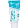 CURADERM 25527 VASELINA BIANCA PURA 30ML+20ML OMAGGIO