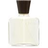 CAPUCCI 1000 POUR HOMME EAU DE TOILETTE 100 ML SPRAY
