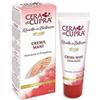 CERA DI CUPRA 0509 CERA DI CUPRA RICETTA AL MIELE DI BELLEZZA CREMA MANI TUBO 75 ML