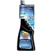 AREXONS ADDITIVO DIESEL ANTIGELO DIESEL ANTIFREEZE COD 9650