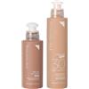 DIEGO DALLA PALMA 176155 - KIT SPF 30 (LATTE SPRAY PROTETTIVO BALSAMO LENITIVO SUMMER BAG)