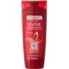L'ORÉAL A9638701 ELVIVE COLOR VIVE SHAMPOO 400 ML CAPELLI COLORATI