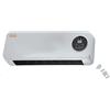 VINCO 70322 TERMOCONVETTORE LED DISPLAY + TELECOMANDO