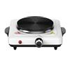 VINCO 76006 FORNELLO ELETTRICO 1 PIATTO 1000W