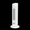 VINCO 75400 RISCALDATORE/ STUFA A TORRE HY 2000W