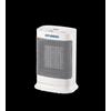 Vinco HYUNDAI 75300 RISCALDATORE/ STUFA A TORRE 1,500W BIANCO