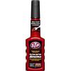 STP 120314 PULITORE INIETTORI BENZINA, TRASPARENTE, 200 ML